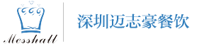 乐鱼网站_乐鱼(中国)
